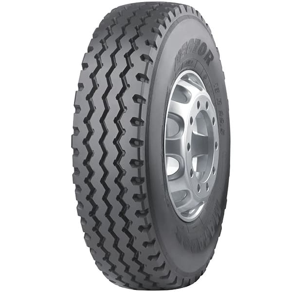 12Р22.5 Matador FM-1 152/148K TL